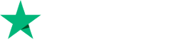 FastHosting es revisado en trustpilot.com
