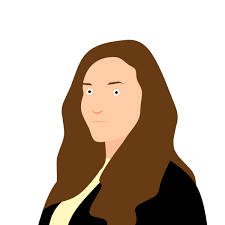 Woman Avatar