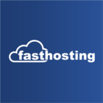 www.fasthosting.ch